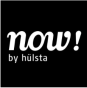 now! by hülsta